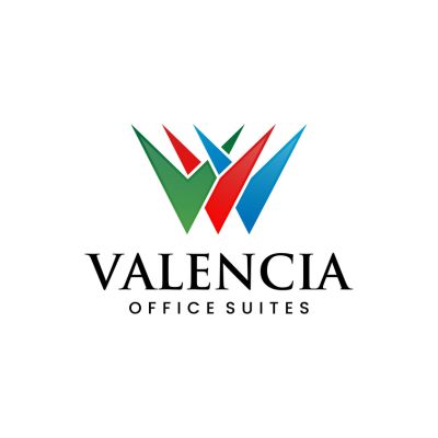 Valencia Office Suites – Executive Office Rentals